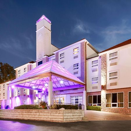 Best Western Plus Sandusky Hotel & Suites Luaran gambar