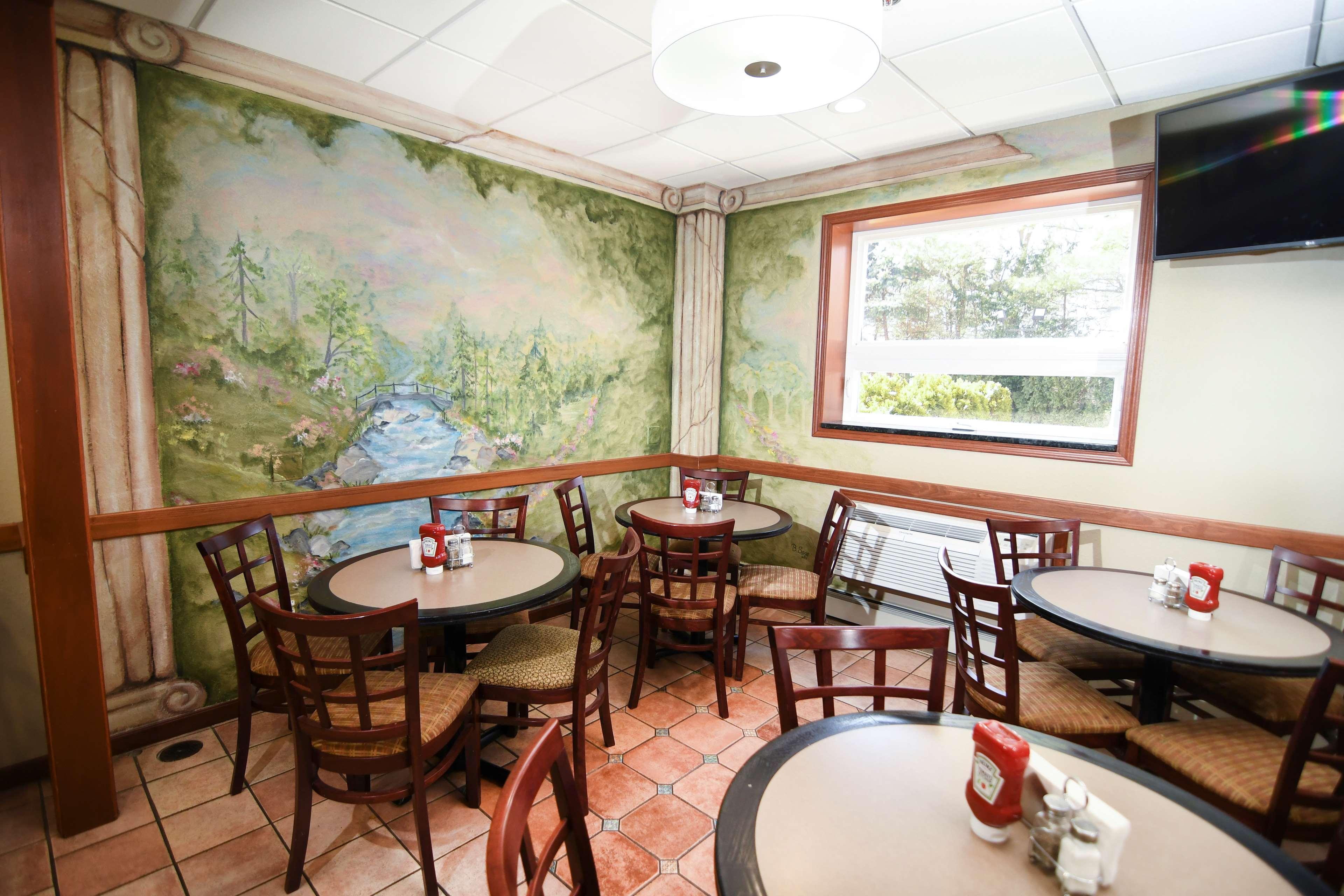 Best Western Plus Sandusky Hotel & Suites Luaran gambar