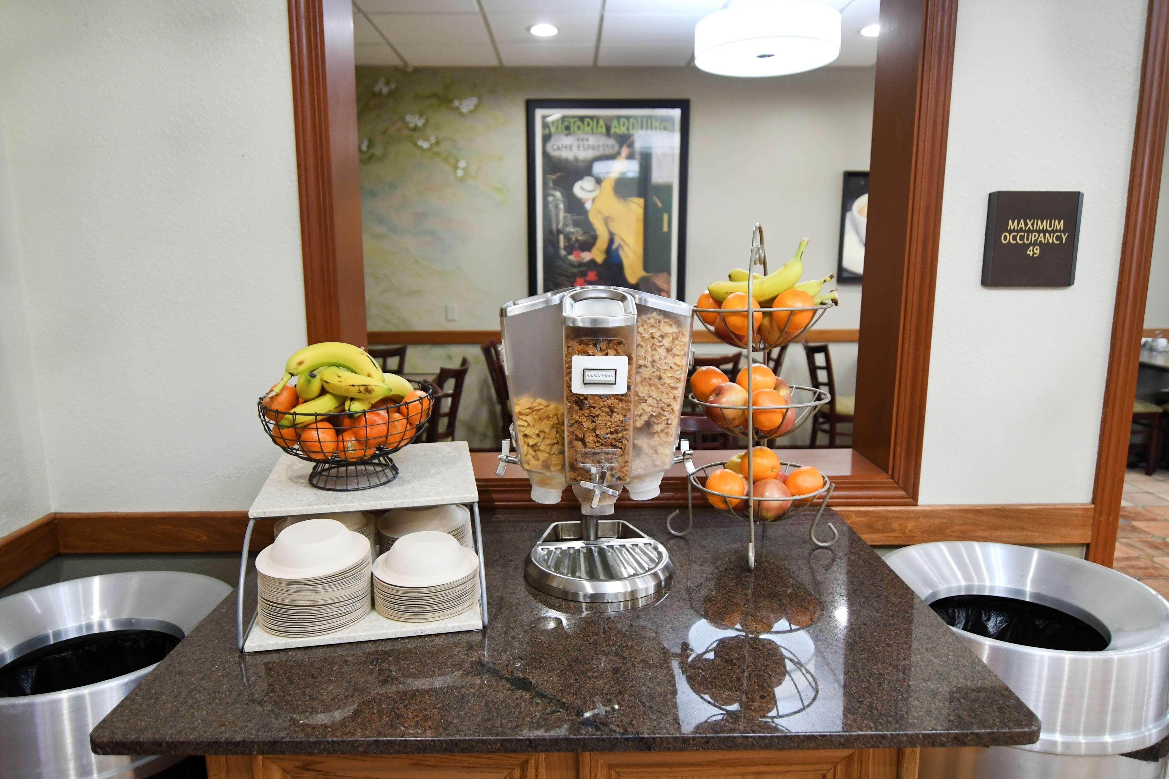 Best Western Plus Sandusky Hotel & Suites Luaran gambar