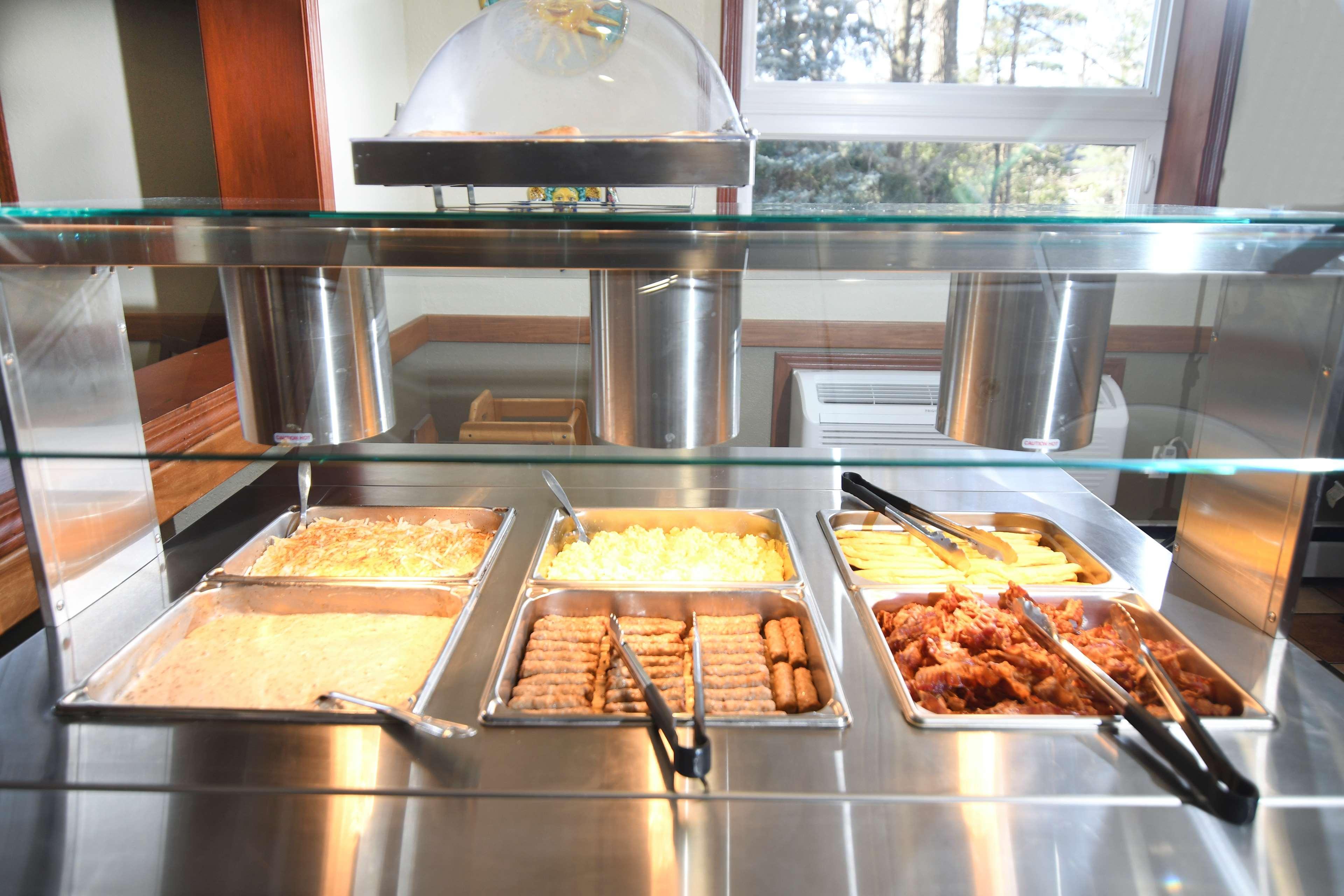 Best Western Plus Sandusky Hotel & Suites Luaran gambar